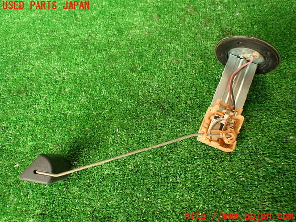 2UPJ-29536381]アルテッツァ(GXE10)センサー1 中古_m0001.jpg