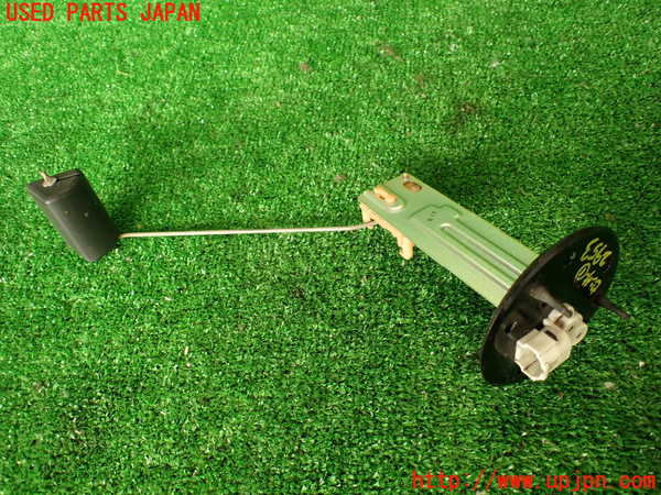 2UPJ-29536381]アルテッツァ(GXE10)センサー1 中古_m0002.jpg