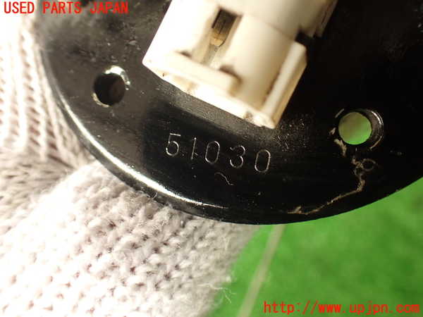 2UPJ-29536381]アルテッツァ(GXE10)センサー1 中古_m0003.jpg
