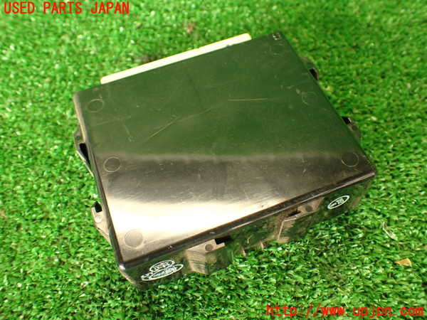 2UPJ-29536125]アルテッツァ(GXE10)ABSコンピューター 中古_m0002.jpg