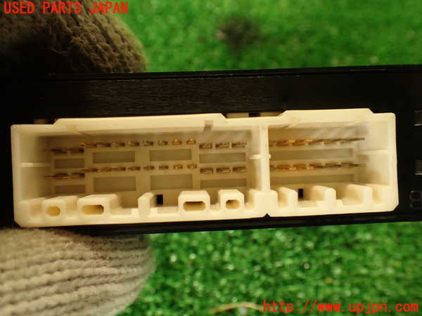 2UPJ-29536125]アルテッツァ(GXE10)ABSコンピューター 中古_m0003.jpg