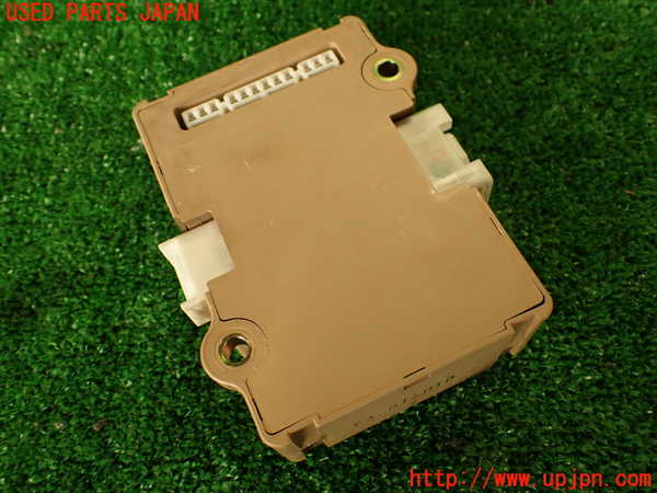 2UPJ-29536146]アルテッツァ(GXE10)コンピューター1 (89221-53080) 中古_m0002.jpg