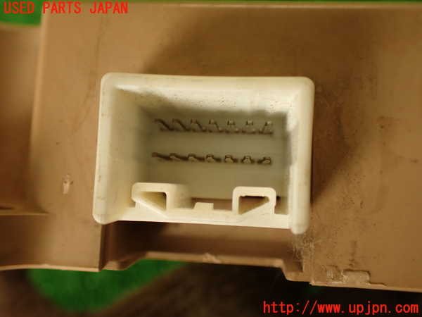 2UPJ-29536146]アルテッツァ(GXE10)コンピューター1 (89221-53080) 中古_m0004.jpg
