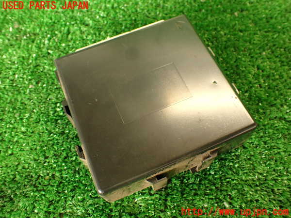 2UPJ-29536147]アルテッツァ(GXE10)コンピューター2 (89730-53100) 中古_m0002.jpg