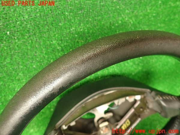 2UPJ-29537855]アルテッツァ(GXE10)ステアリングホイール 中古_m0002.jpg