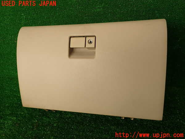 2UPJ-29537516]アルテッツァ(GXE10)グローブボックス1 中古_m0001.jpg