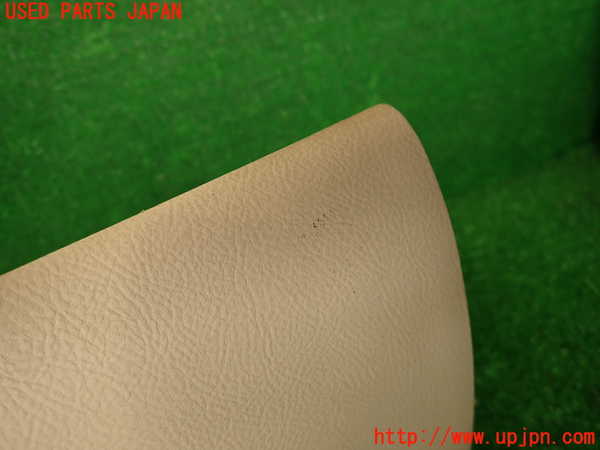 2UPJ-29537516]アルテッツァ(GXE10)グローブボックス1 中古_m0002.jpg