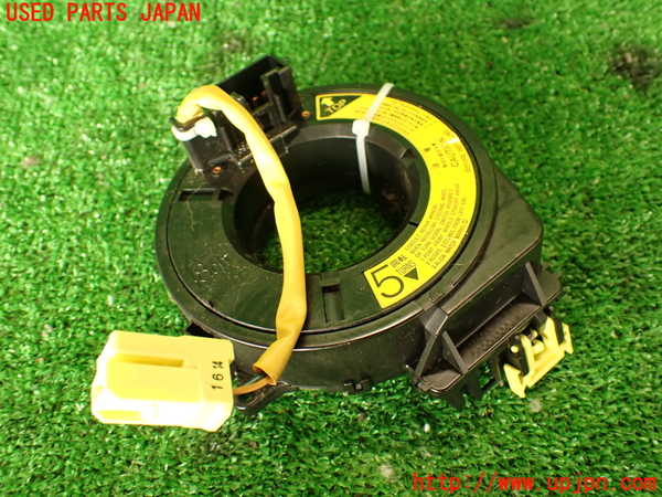 2UPJ-29536800]アルテッツァ(GXE10)スパイラルケーブル(リール) 中古_m0001.jpg