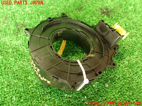 2UPJ-29536800]アルテッツァ(GXE10)スパイラルケーブル(リール) 中古_m0002.jpg