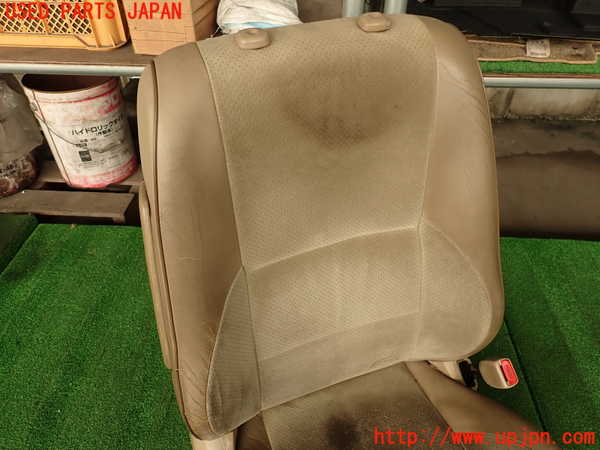 2UPJ-29537035]アルテッツァ(GXE10)運転席シート 中古_m0001.jpg