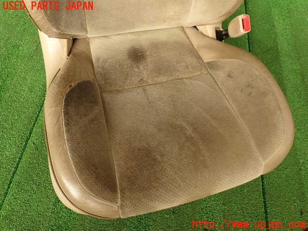 2UPJ-29537035]アルテッツァ(GXE10)運転席シート 中古_m0002.jpg