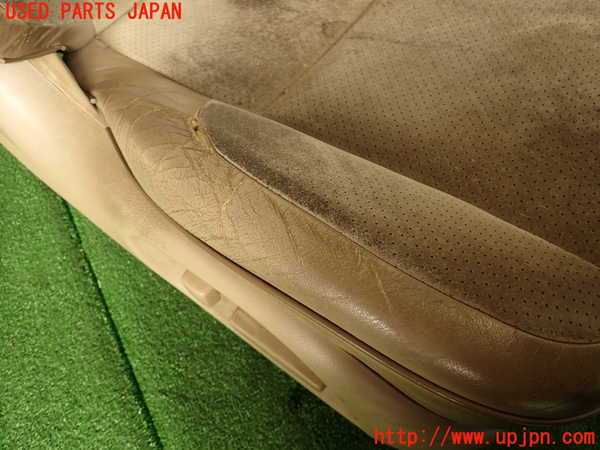 2UPJ-29537035]アルテッツァ(GXE10)運転席シート 中古_m0003.jpg