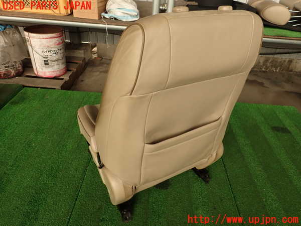 2UPJ-29537035]アルテッツァ(GXE10)運転席シート 中古_m0004.jpg