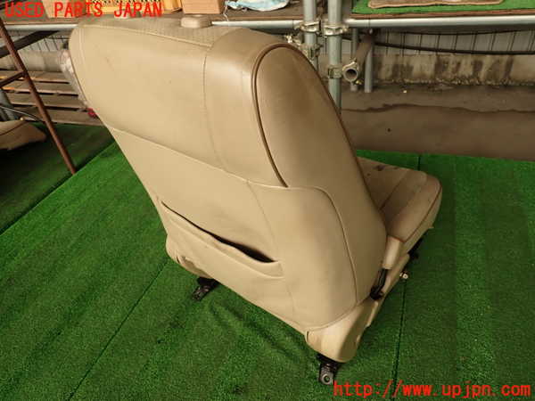 2UPJ-29537065]アルテッツァ(GXE10)助手席シート 中古_m0004.jpg
