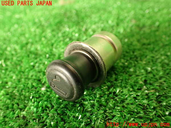 2UPJ-29537815]アルテッツァ(GXE10)シガライター 中古_m0001.jpg