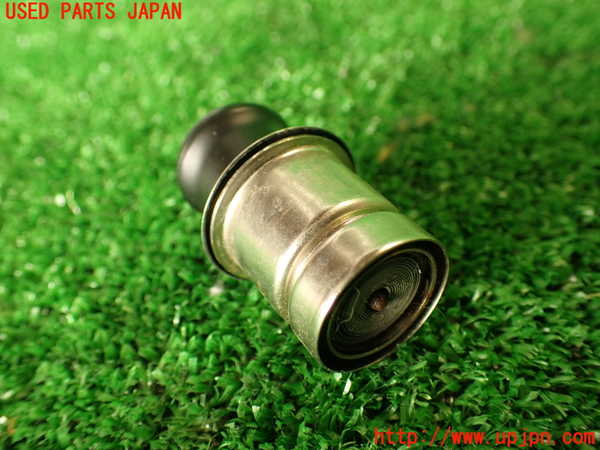 2UPJ-29537815]アルテッツァ(GXE10)シガライター 中古_m0002.jpg