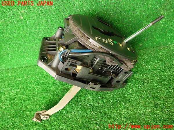 2UPJ-29537555]アルテッツァ(GXE10)ATシフトレバー 中古_m0001.jpg