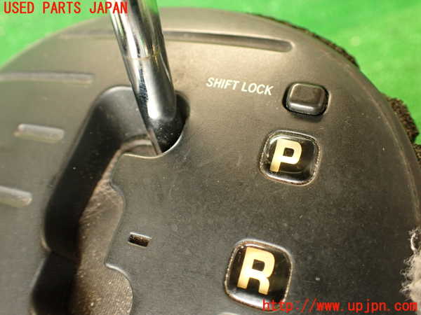 2UPJ-29537555]アルテッツァ(GXE10)ATシフトレバー 中古_m0003.jpg