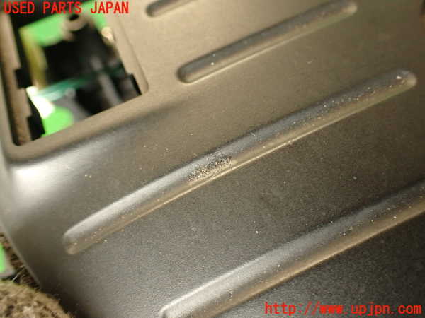 2UPJ-29537555]アルテッツァ(GXE10)ATシフトレバー 中古_m0004.jpg