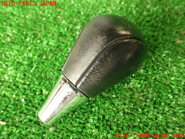 2UPJ-29537570]アルテッツァ(GXE10)シフトノブ 中古_m0001.jpg