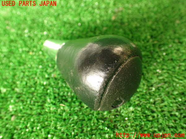 2UPJ-29537570]アルテッツァ(GXE10)シフトノブ 中古_m0002.jpg