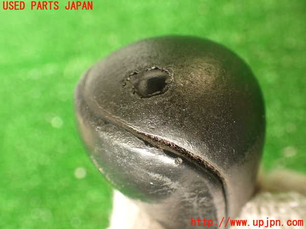 2UPJ-29537570]アルテッツァ(GXE10)シフトノブ 中古_m0003.jpg