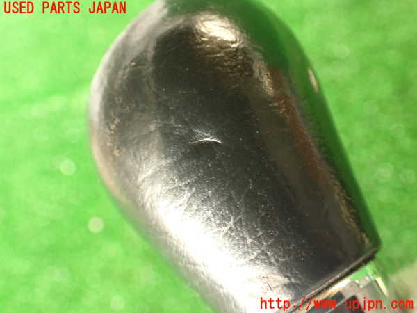 2UPJ-29537570]アルテッツァ(GXE10)シフトノブ 中古_m0004.jpg