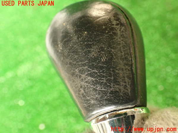 2UPJ-29537570]アルテッツァ(GXE10)シフトノブ 中古_m0005.jpg