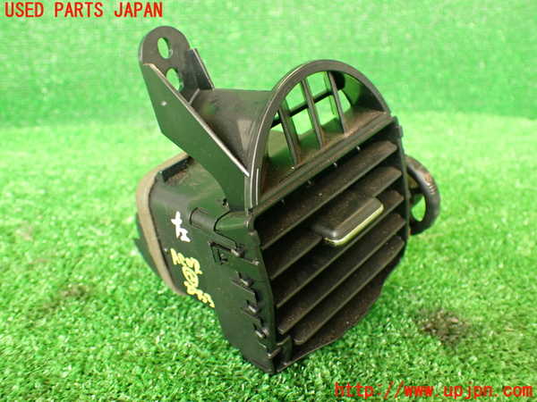 2UPJ-29537528]アルテッツァ(GXE10)エアコン吹き出し口3 (左) 中古_m0001.jpg