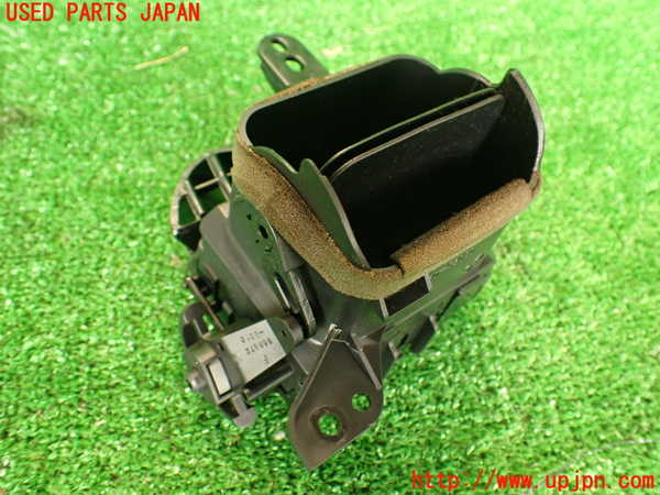 2UPJ-29537528]アルテッツァ(GXE10)エアコン吹き出し口3 (左) 中古_m0003.jpg