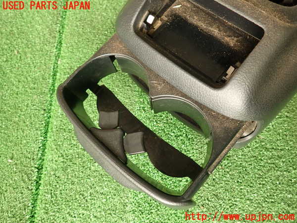 2UPJ-29537540]アルテッツァ(GXE10)センターコンソール 中古_m0002.jpg