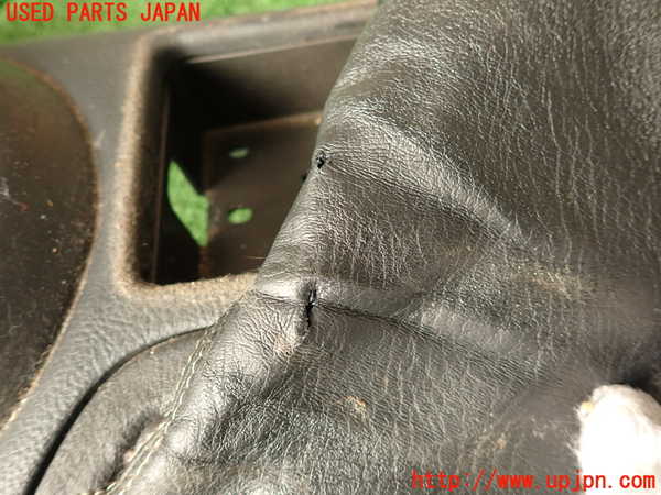 2UPJ-29537540]アルテッツァ(GXE10)センターコンソール 中古_m0004.jpg