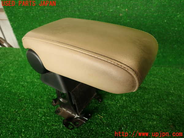 2UPJ-29537549]アルテッツァ(GXE10)コンソール 中古_m0001.jpg