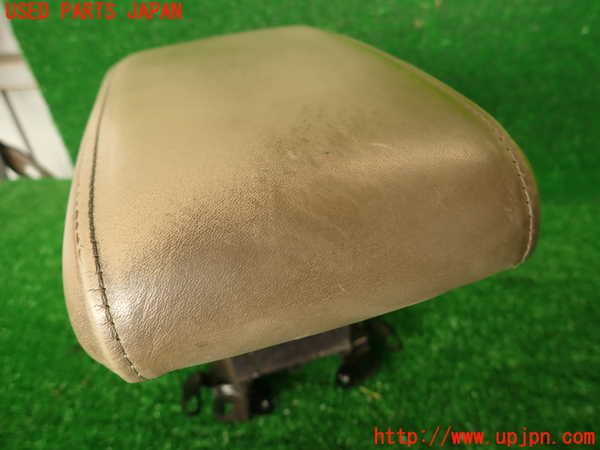 2UPJ-29537549]アルテッツァ(GXE10)コンソール 中古_m0002.jpg