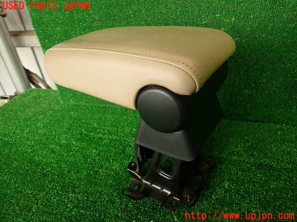 2UPJ-29537549]アルテッツァ(GXE10)コンソール 中古_m0003.jpg