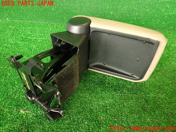 2UPJ-29537549]アルテッツァ(GXE10)コンソール 中古_m0004.jpg