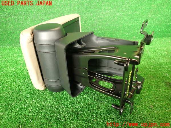 2UPJ-29537549]アルテッツァ(GXE10)コンソール 中古_m0005.jpg