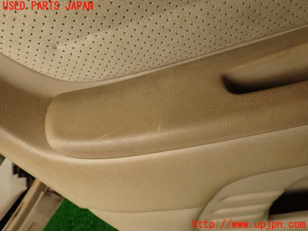 2UPJ-29531264]アルテッツァ(GXE10)左前ドア内張り 中古_m0002.jpg