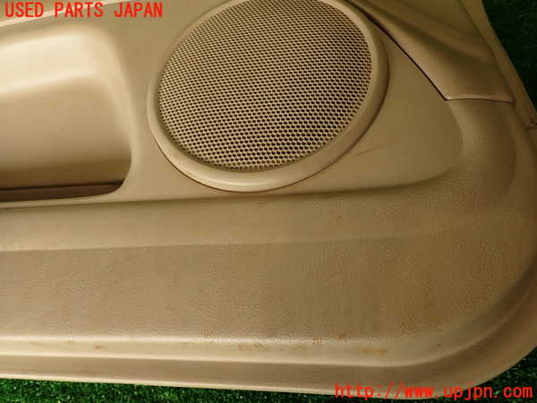 2UPJ-29531264]アルテッツァ(GXE10)左前ドア内張り 中古_m0004.jpg