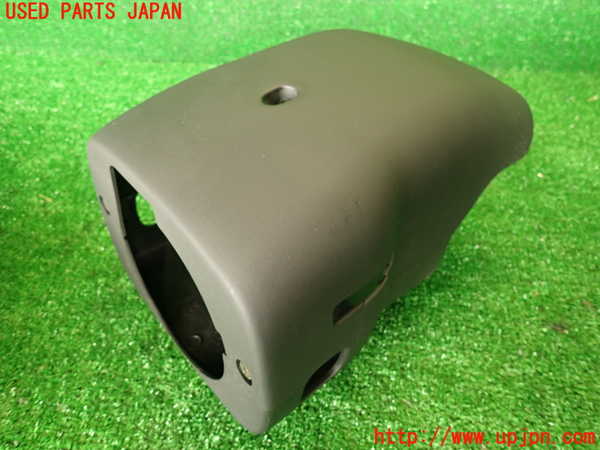 2UPJ-29537905]アルテッツァ(GXE10)コラムカバー 中古_m0002.jpg