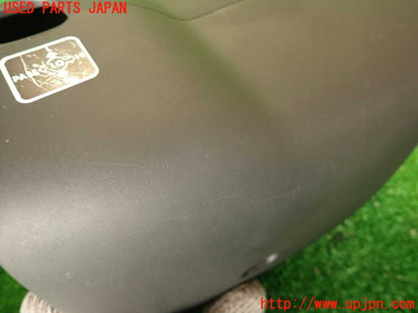 2UPJ-29537905]アルテッツァ(GXE10)コラムカバー 中古_m0003.jpg