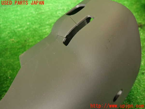 2UPJ-29537905]アルテッツァ(GXE10)コラムカバー 中古_m0004.jpg