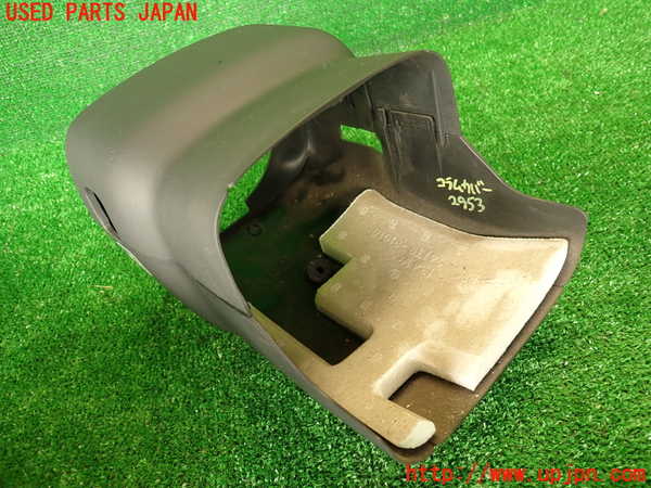 2UPJ-29537905]アルテッツァ(GXE10)コラムカバー 中古_m0005.jpg