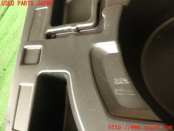 2UPJ-29537772]アルテッツァ(GXE10)ラゲッジトレイ2 中古_m0002.jpg