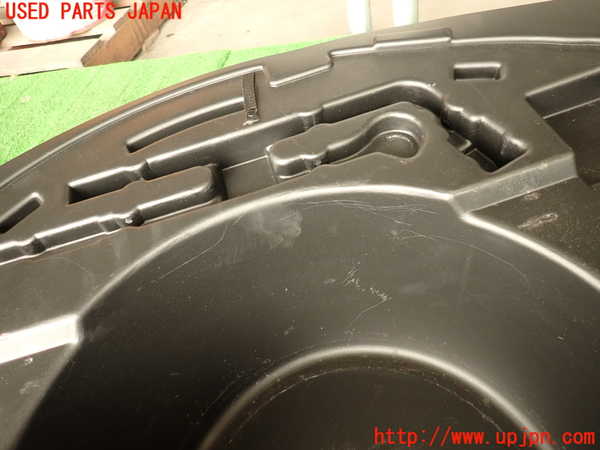 2UPJ-29537772]アルテッツァ(GXE10)ラゲッジトレイ2 中古_m0003.jpg