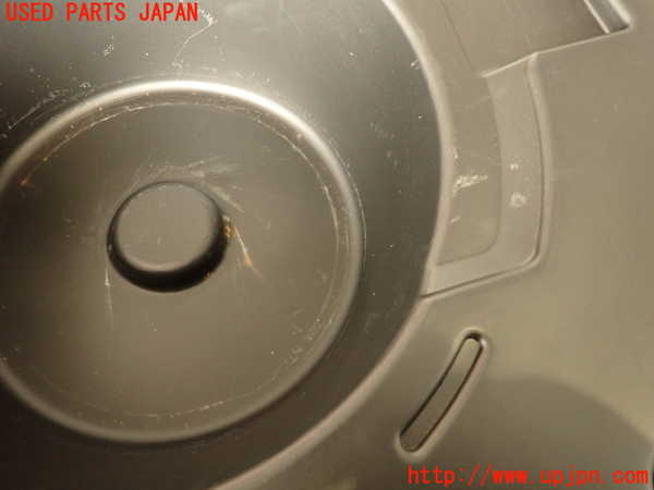 2UPJ-29537772]アルテッツァ(GXE10)ラゲッジトレイ2 中古_m0004.jpg