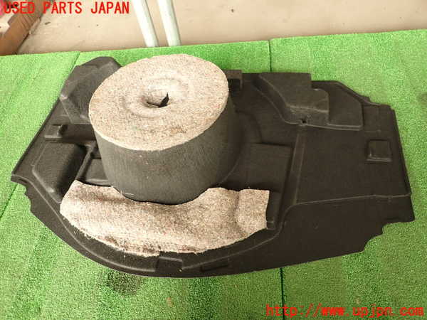 2UPJ-29537772]アルテッツァ(GXE10)ラゲッジトレイ2 中古_m0005.jpg