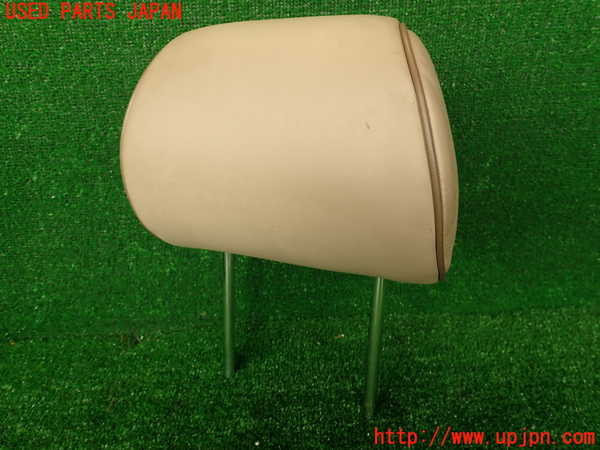 2UPJ-29537070]アルテッツァ(GXE10)助手席ヘッドレスト 中古_m0001.jpg
