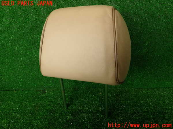 2UPJ-29537070]アルテッツァ(GXE10)助手席ヘッドレスト 中古_m0002.jpg