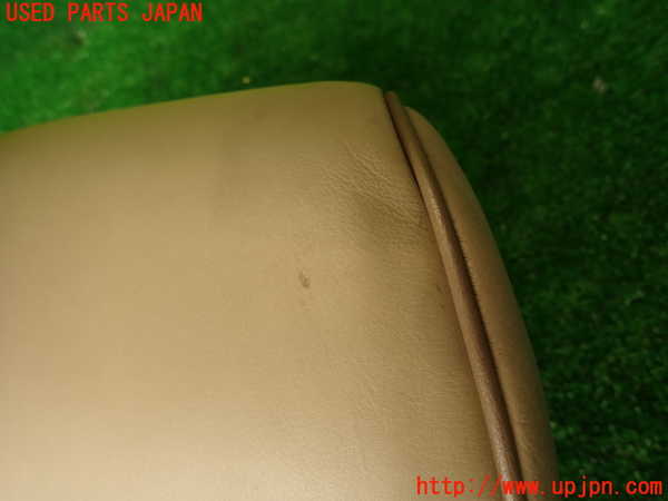 2UPJ-29537070]アルテッツァ(GXE10)助手席ヘッドレスト 中古_m0003.jpg